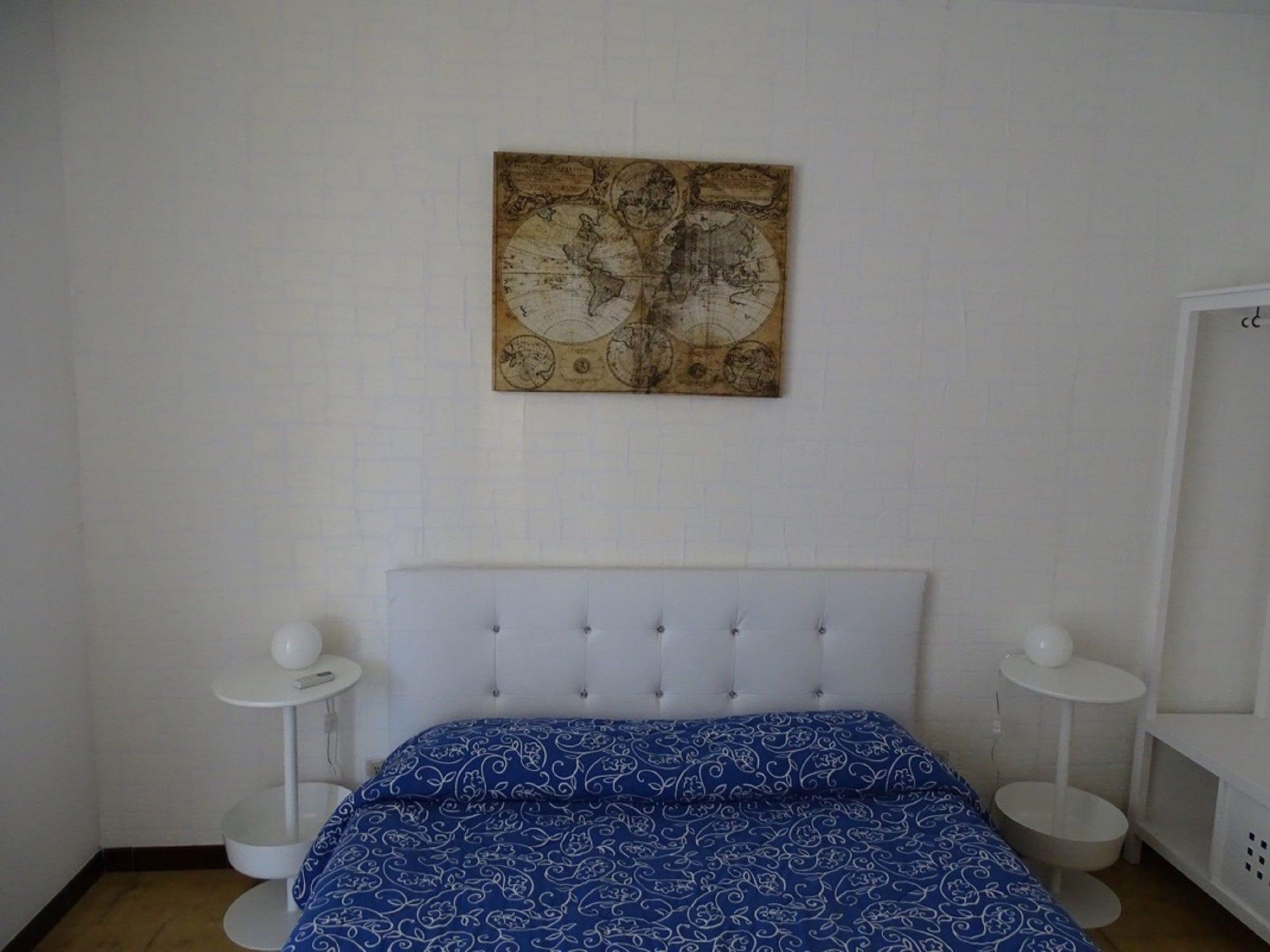 Hotel Casa Papapietro Matera Zewnętrze zdjęcie