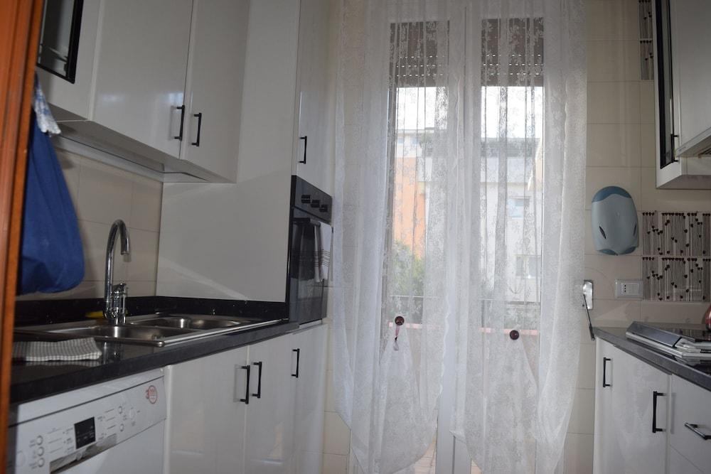 Hotel Casa Papapietro Matera Zewnętrze zdjęcie