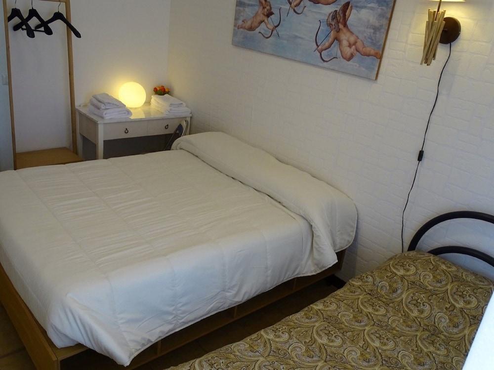 Hotel Casa Papapietro Matera Zewnętrze zdjęcie