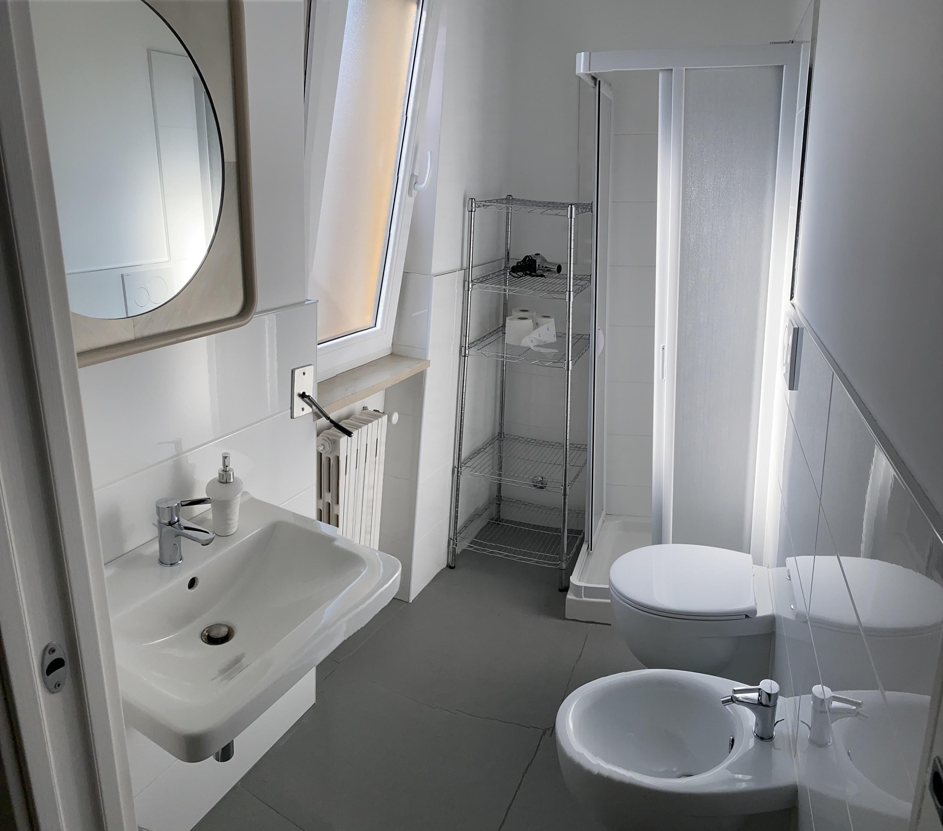 Hotel Casa Papapietro Matera Zewnętrze zdjęcie