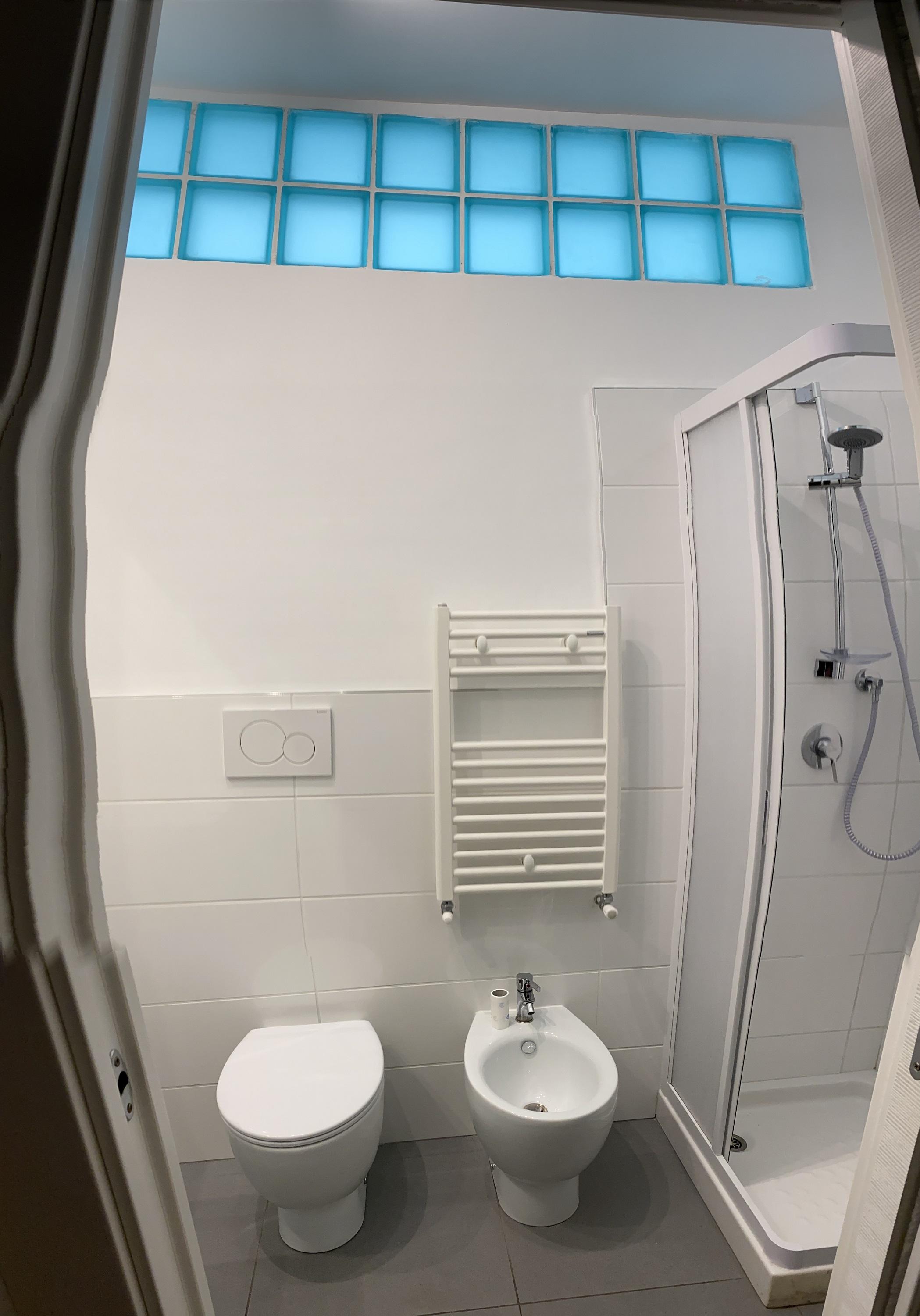 Hotel Casa Papapietro Matera Zewnętrze zdjęcie