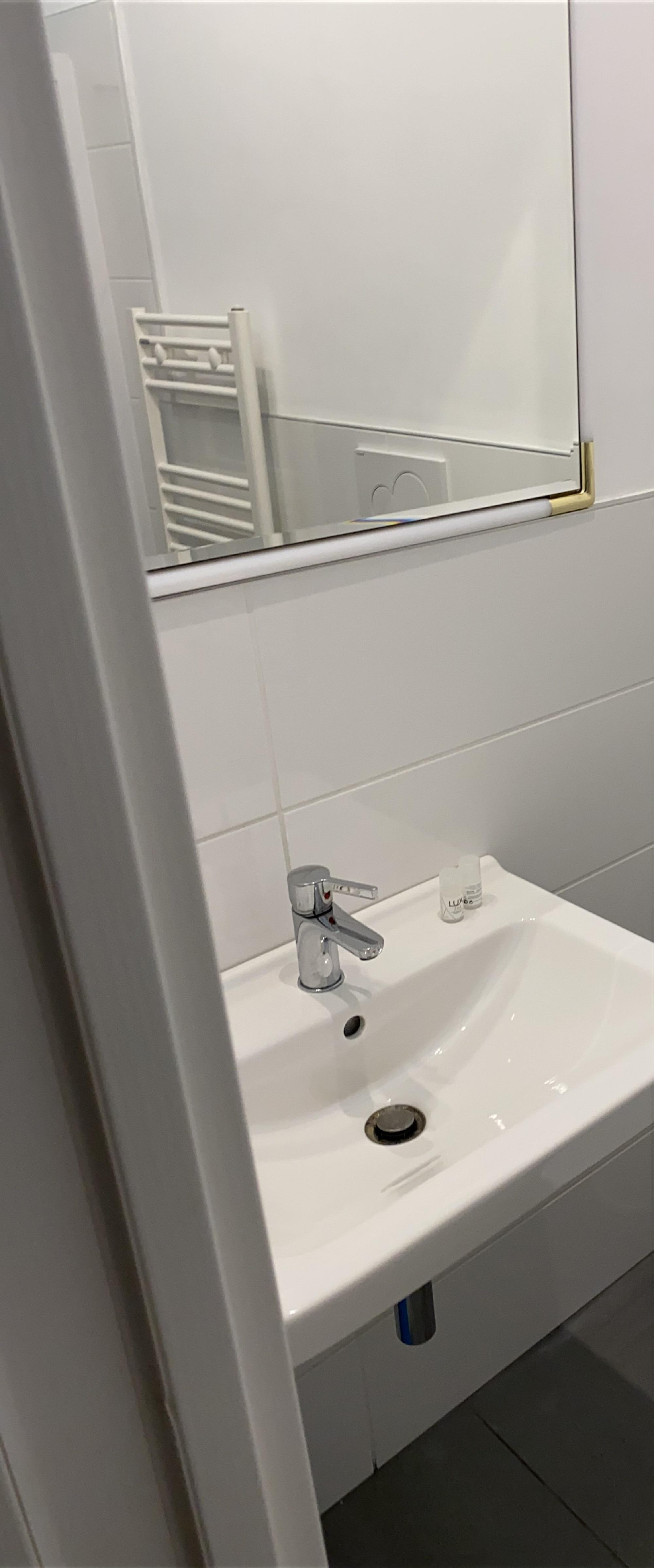 Hotel Casa Papapietro Matera Zewnętrze zdjęcie