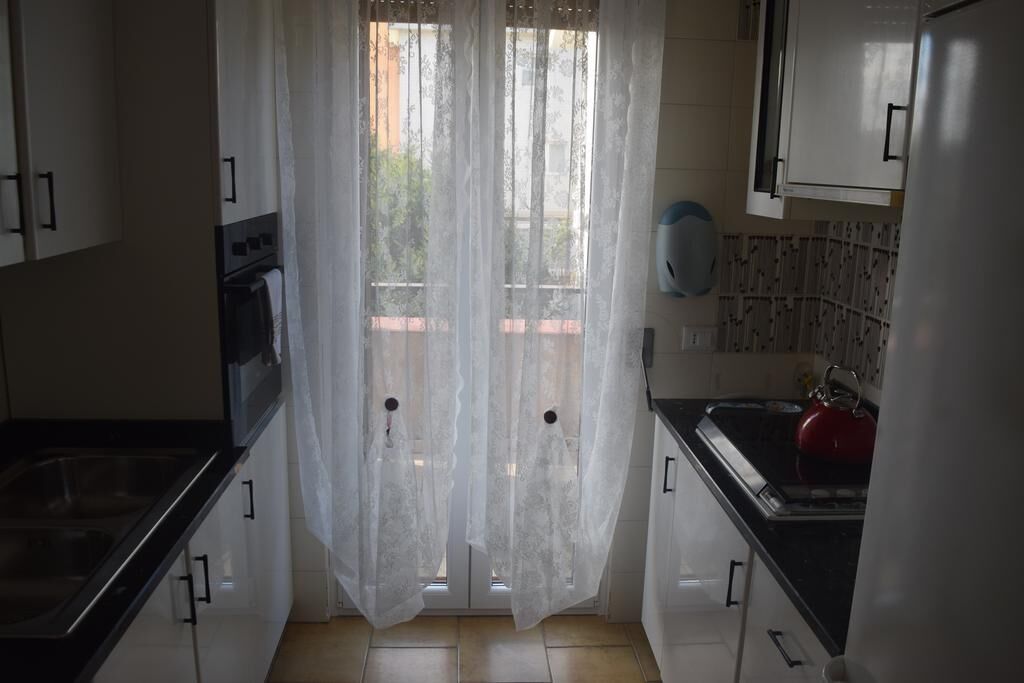 Hotel Casa Papapietro Matera Zewnętrze zdjęcie